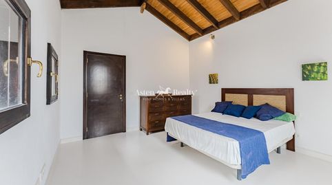 Encanto Histórico con Vistas Espectaculares en Tejina de Guía, imatge 4