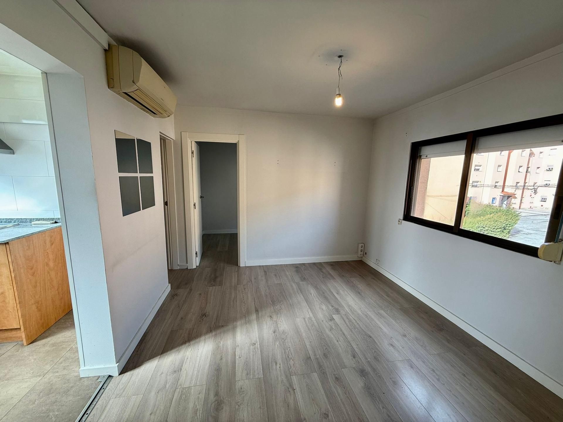 Apartament de lloguer a Llevant