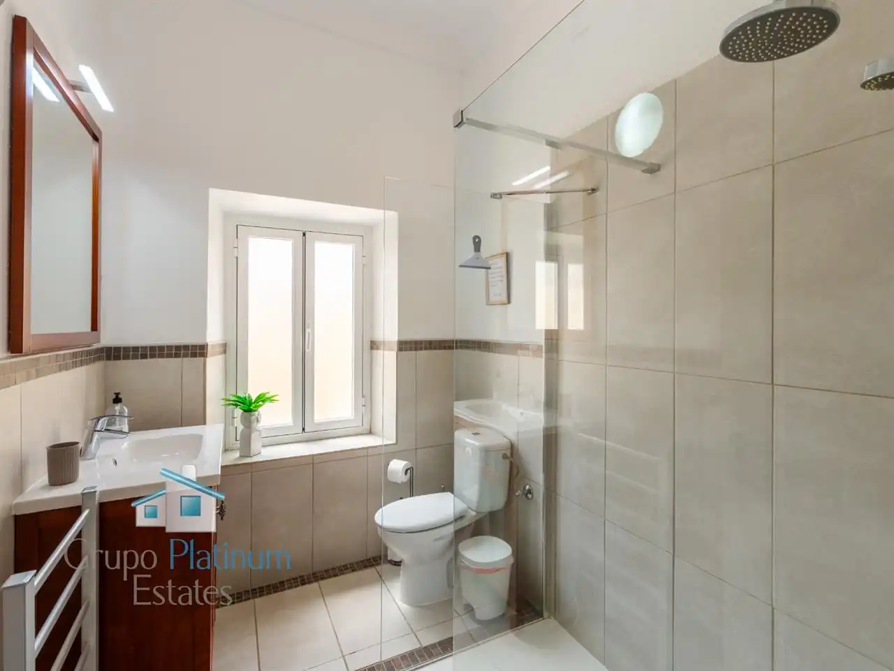 Villa zum Verkauf in Burjulu - La Mulería, imagen 27