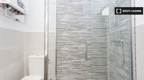 Photo 4 of Room in Justicia - Chueca, Madrid Capital