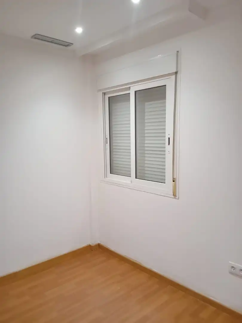 Piso en venta en Avinguda Camí de Xàtiva, Rafelcofer
