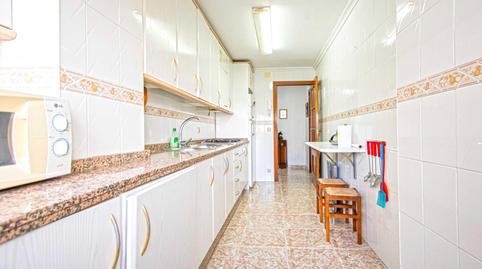 Photo 4 of Flat for sale in Parque Alcosa, Sevilla