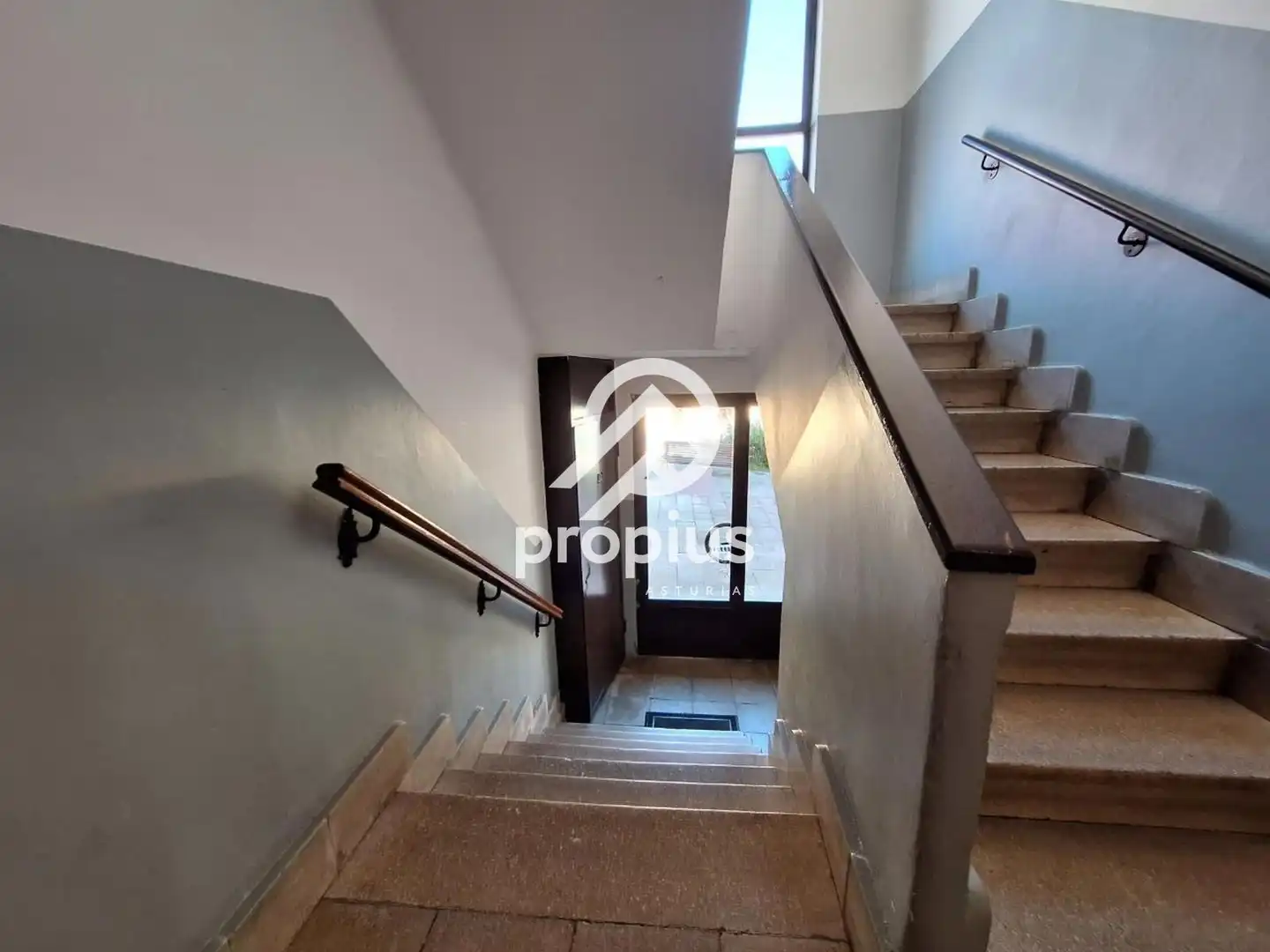Appartamento con terrazza in vendita a Peñamellera Baja, imagen 33