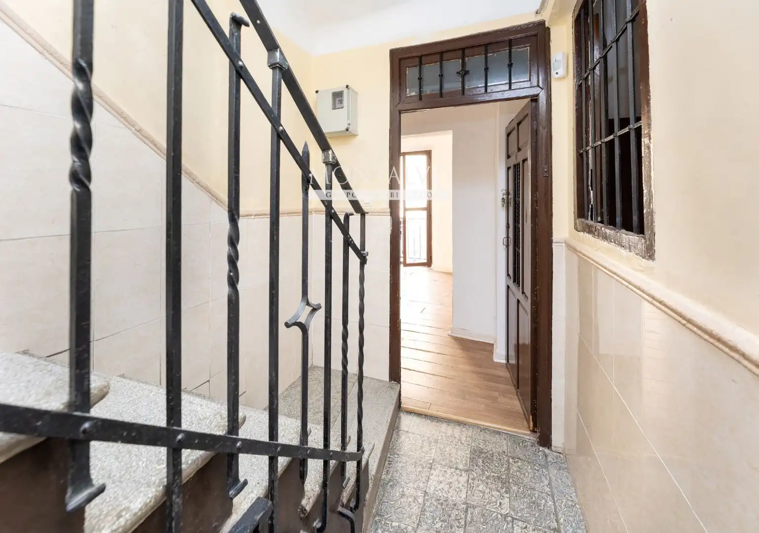 Sonstige zum Verkauf in Aguado 4, imagen 40
