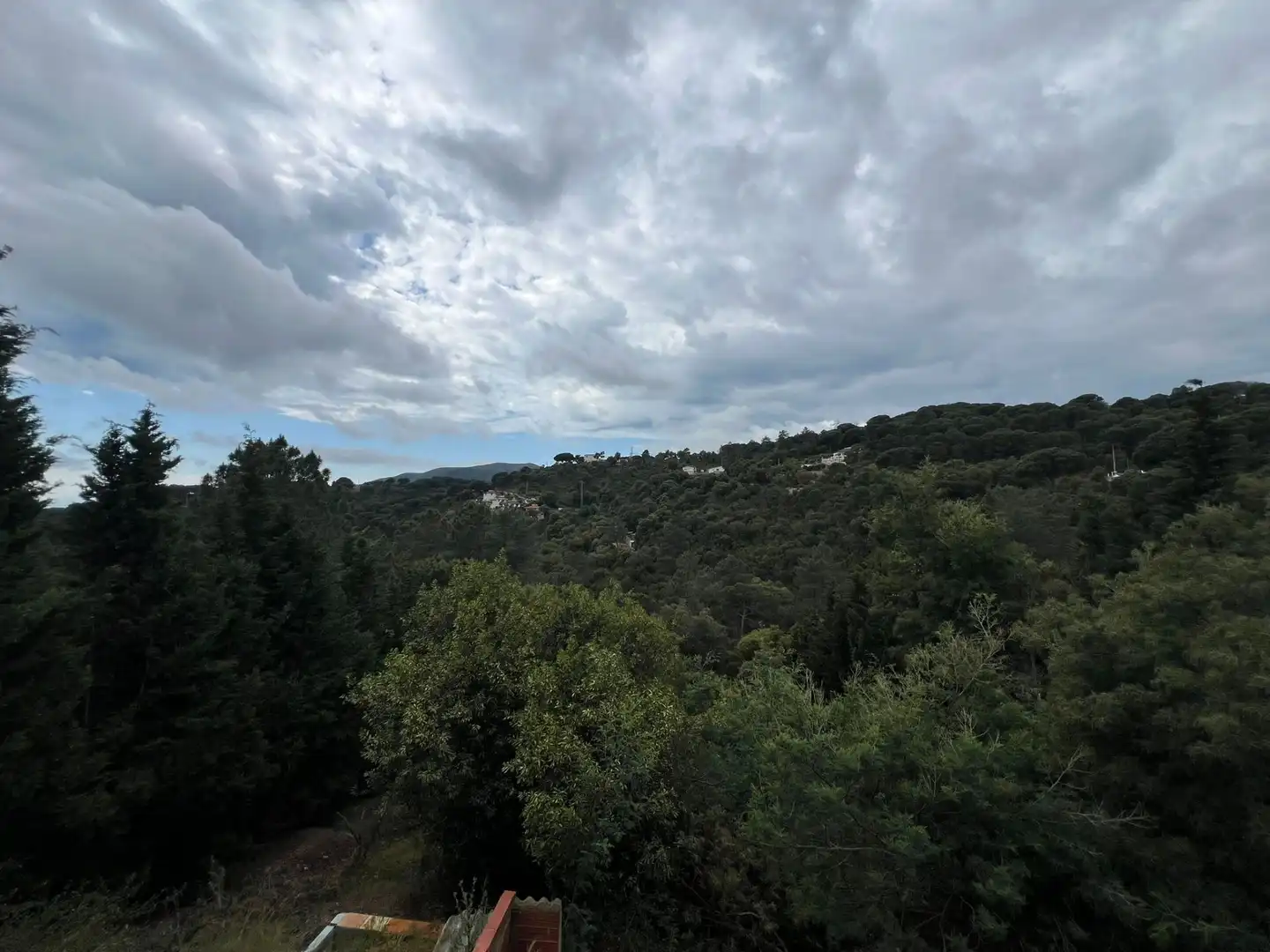 Casa o xalet en venda en Tordera amb Jardí privat