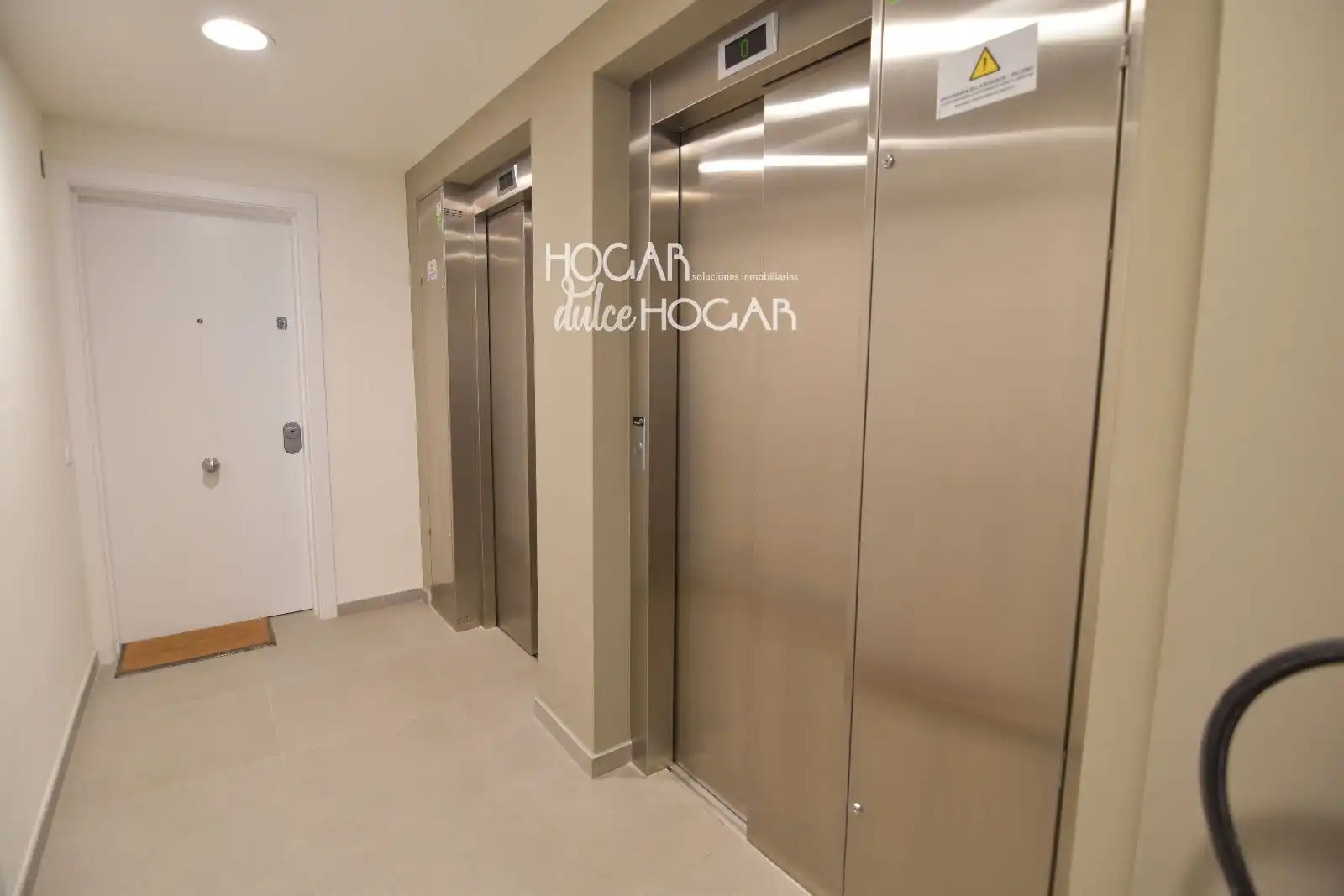 Duplex con piscina in vendita a Cossetania, imagen 34