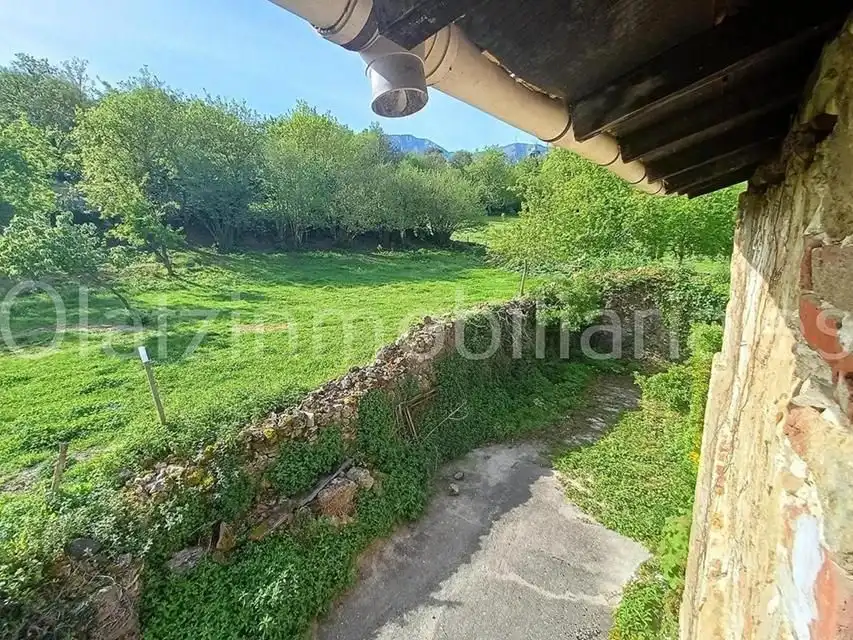 Maison à vendre à Valle de Mena, imagen 25