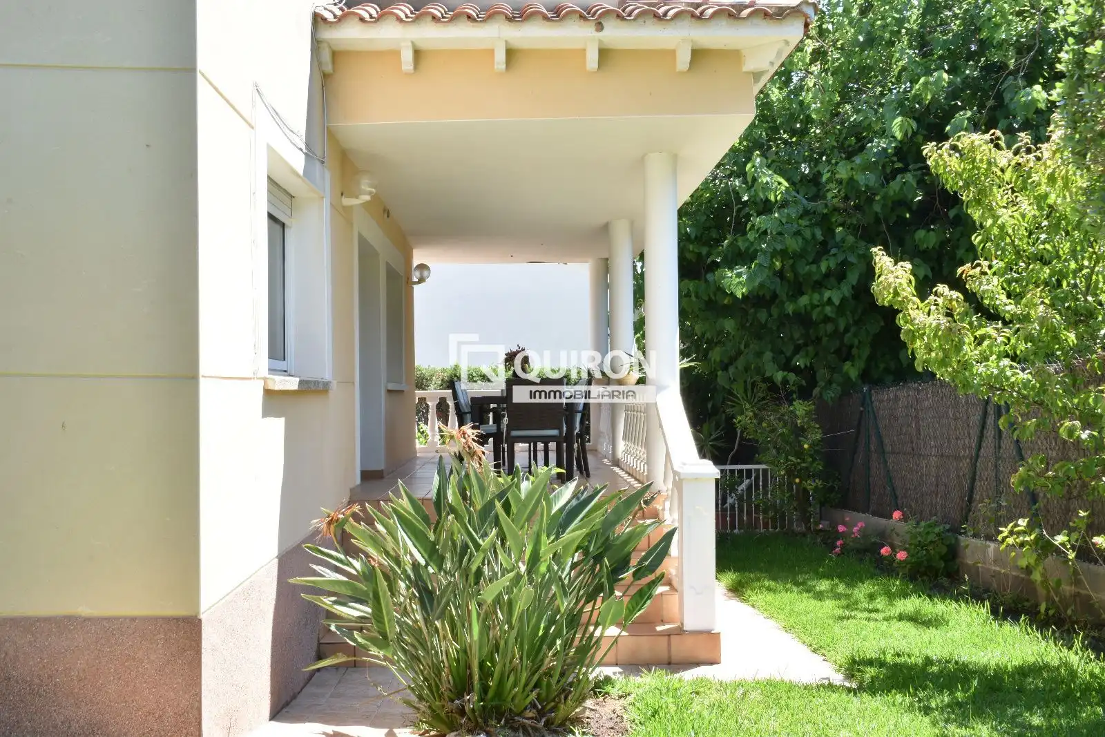 Villa avec piscine à vendre à Bonavista, imagen 70