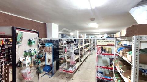 Photo 4 of Premises for sale in Alcalá, Guía de Isora