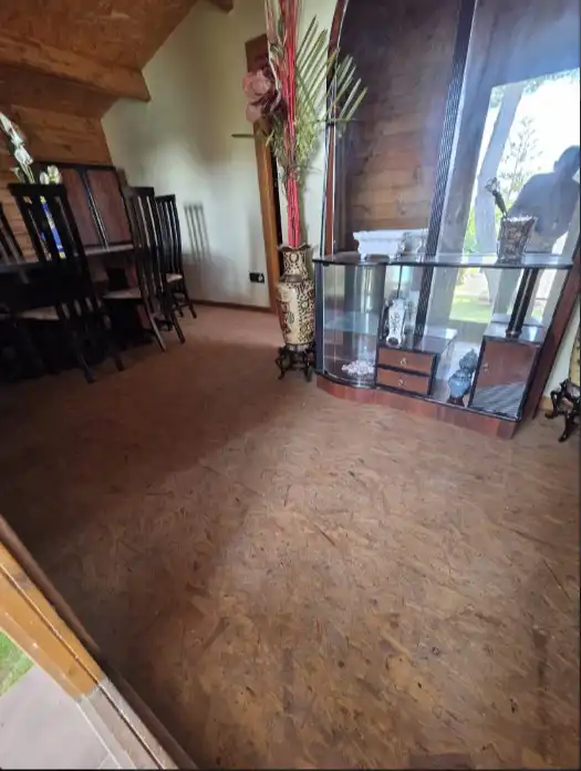 Villa avec piscine à vendre à N/A, imagen 37
