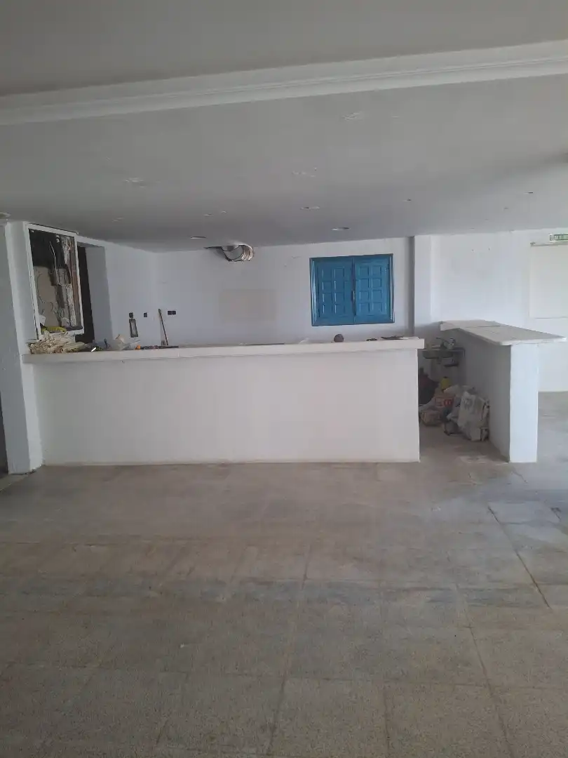 Haus oder Chalet zum Verkauf in Elche / Elx