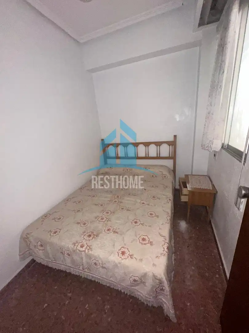 Apartament amb ascensor en venda a Sant Antoni, imagen 20