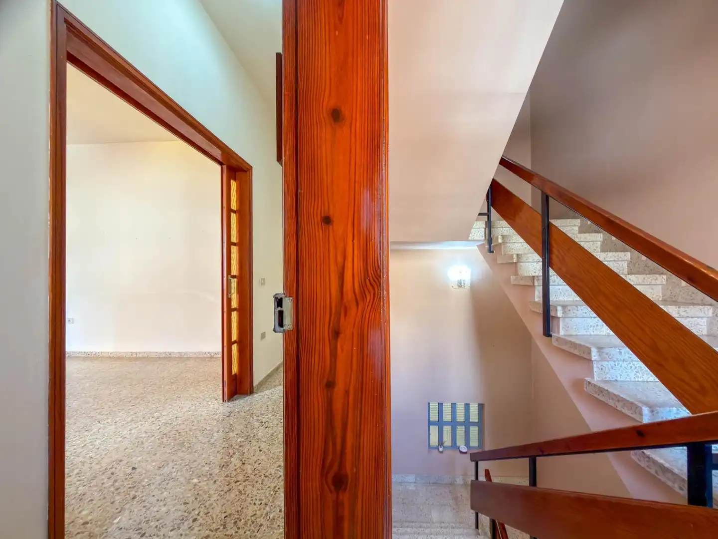 Casa en venda a Calle SANTA URSULA, imagen 3