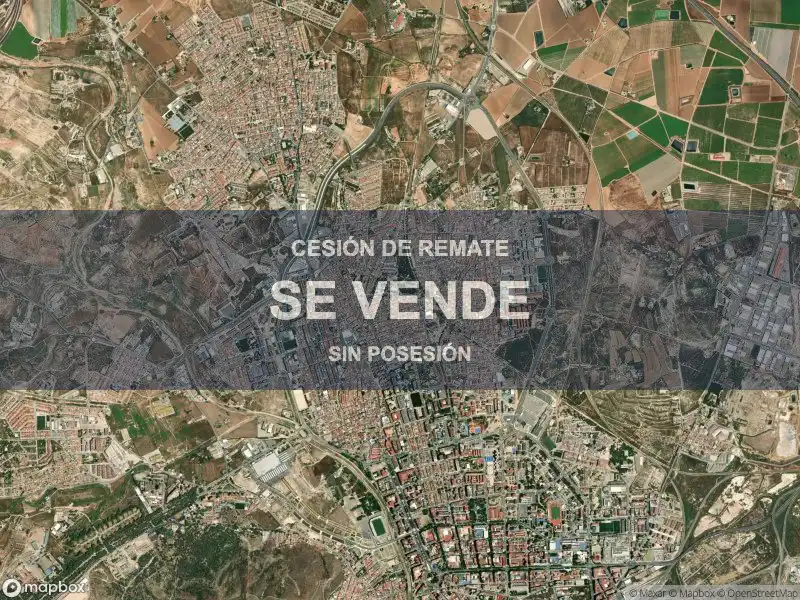 Piso en venta en Cartagena