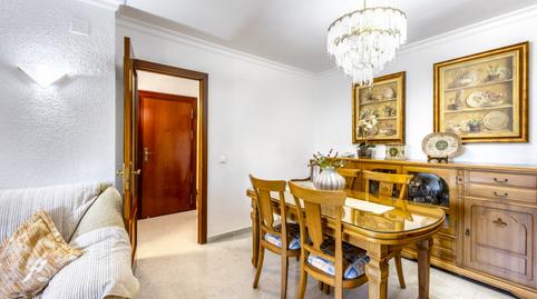 Foto 2 de Apartament en venda a Isabel II, 3, Plaza de Toros, Málaga