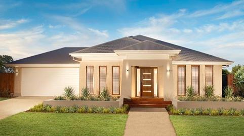 Foto 2 de Casa o xalet en venda a Pozo de Guadalajara, Guadalajara