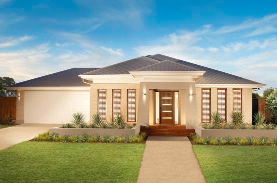 Photo 1 of House or chalet for sale in Pozo de Guadalajara, Guadalajara