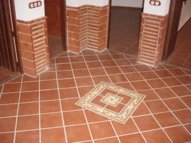 Casa rústica con piscina en venta en Torrox Pueblo, imagen 38