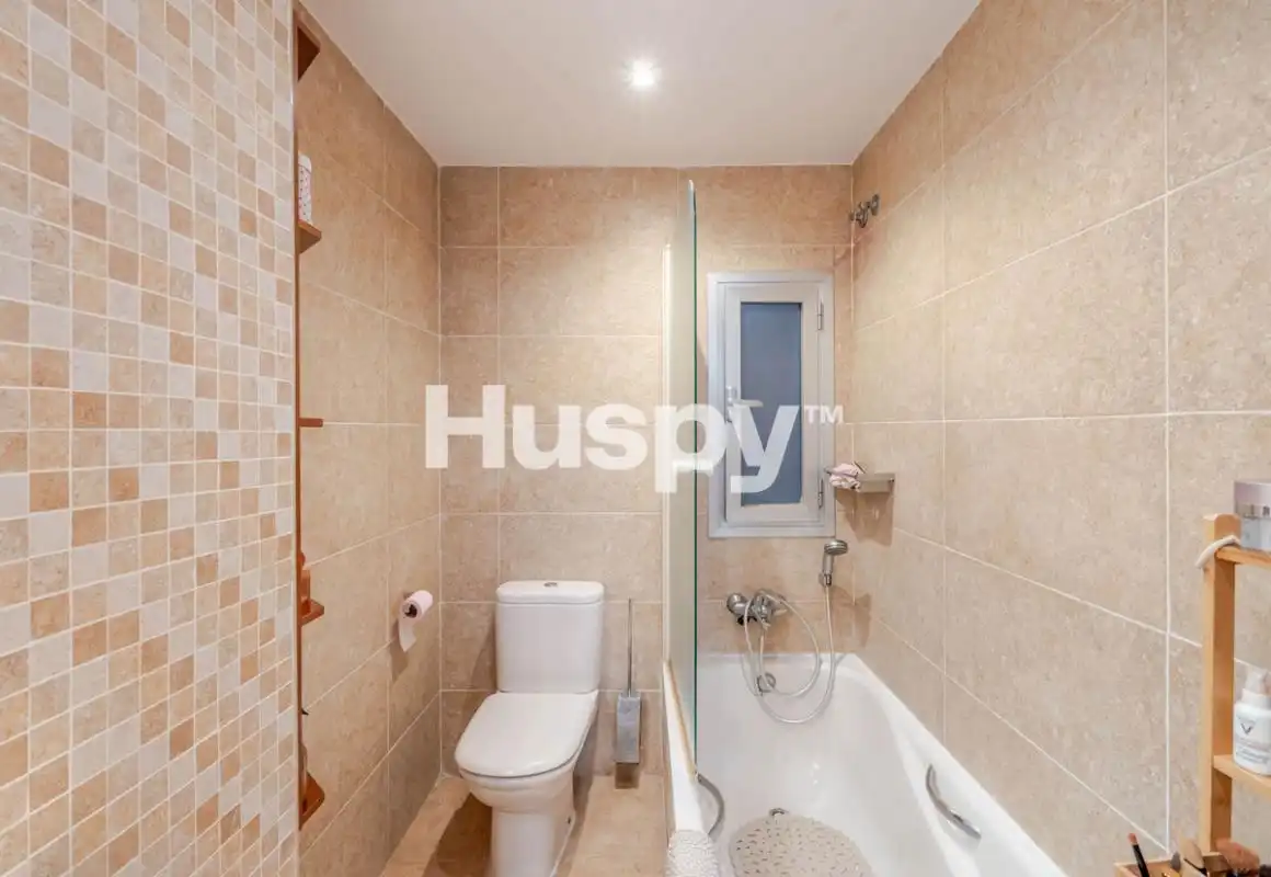 Piso con ascensor en venta en Carrer Italia, imagen 23