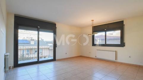 Foto 4 de Pis en venda a Industria, Caputxins - Ambulatori, Barcelona