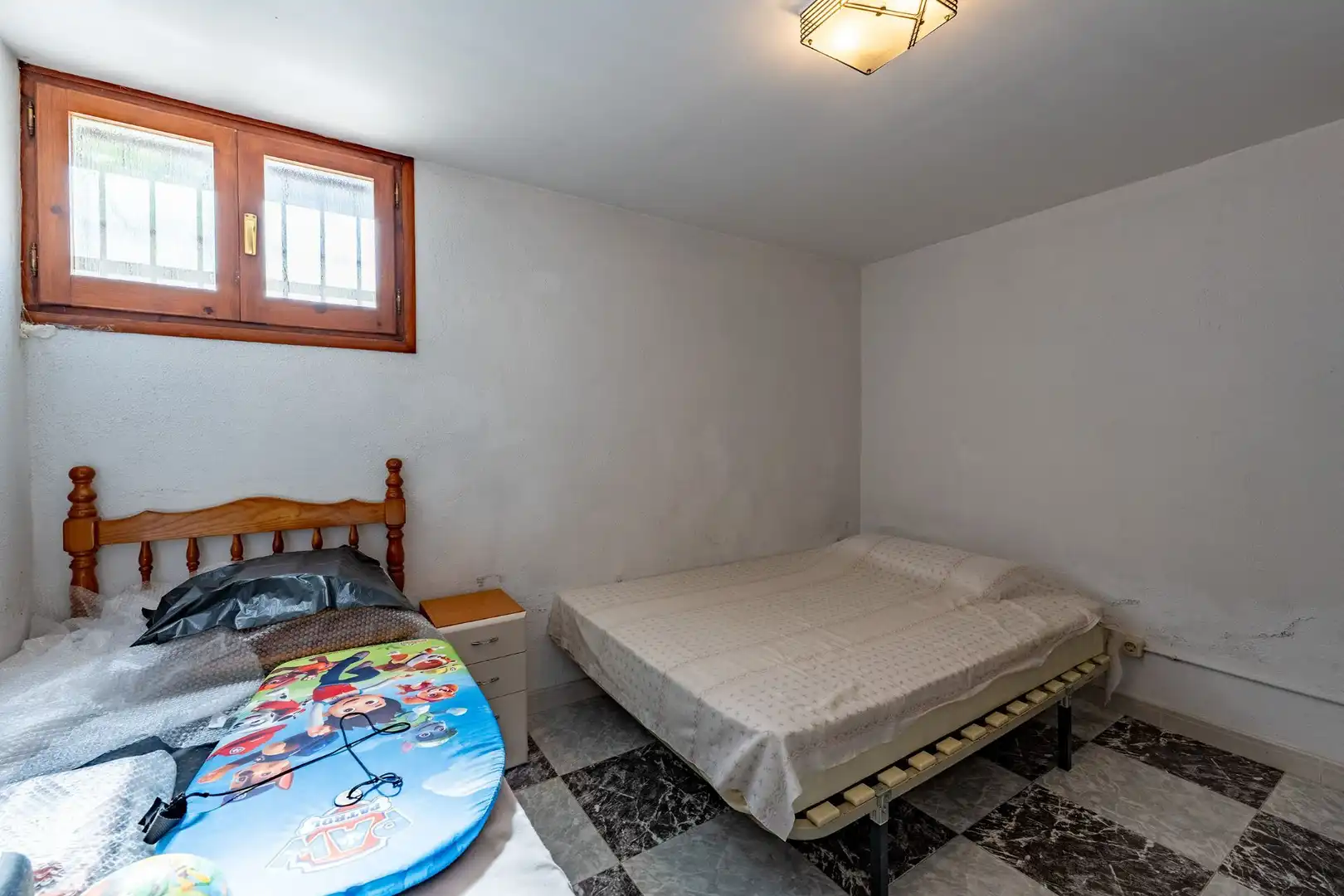 Houses for sale in El Vendrell  with Air Conditioner, Heating and Private garden