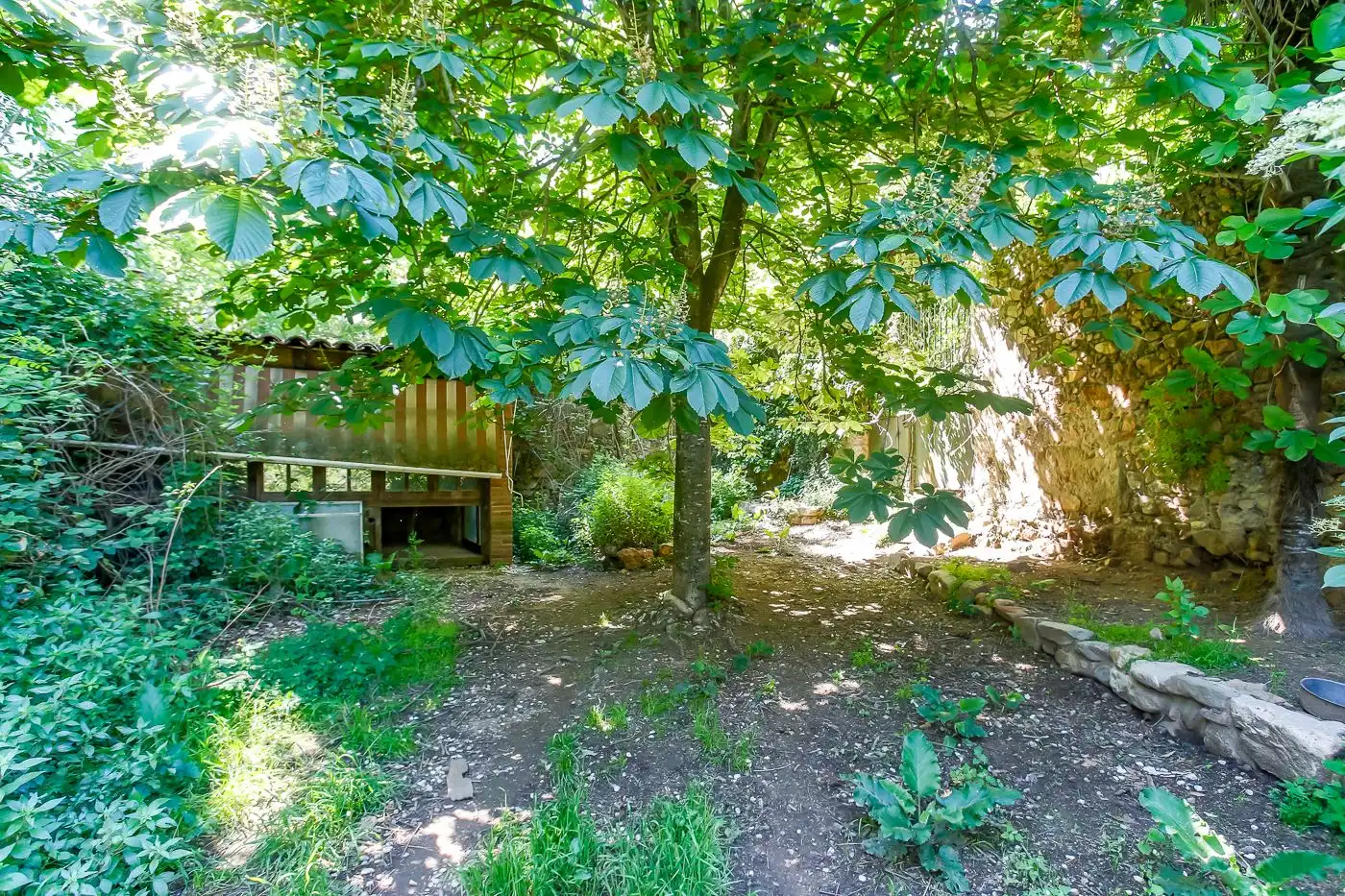Maison rustique à vendre à Arbúcies, imagen 25