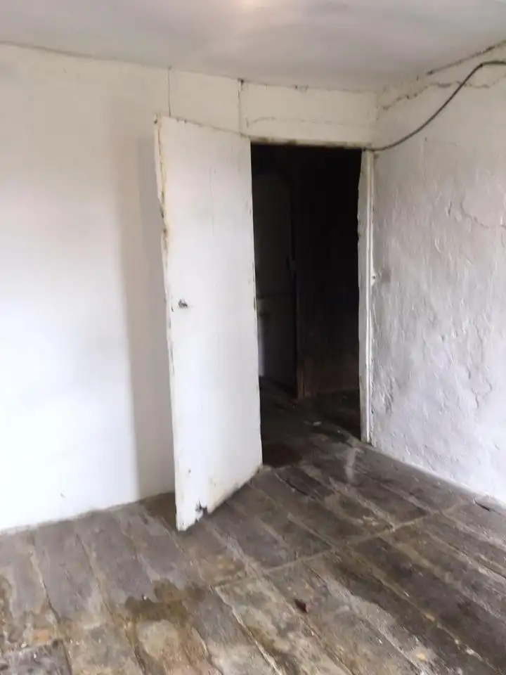 Finca rústica en venda en Mallabia