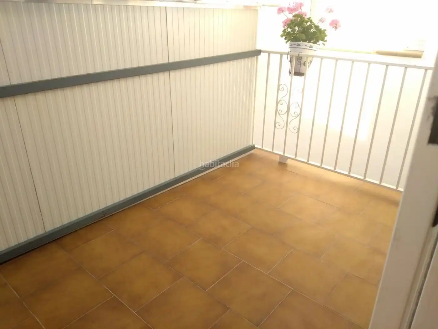 Adossat en venda a Barrio Alameda 29, imagen 24