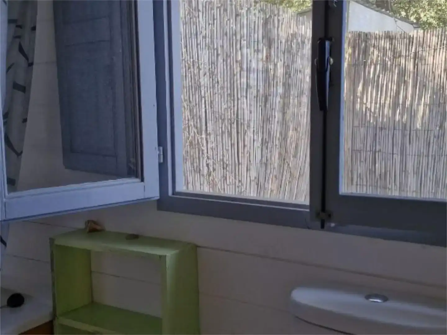 Bathroom of Lofts for rent in Barbate
