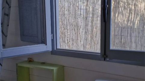 Foto 5 de Loft de lloguer a Zahora, Barbate