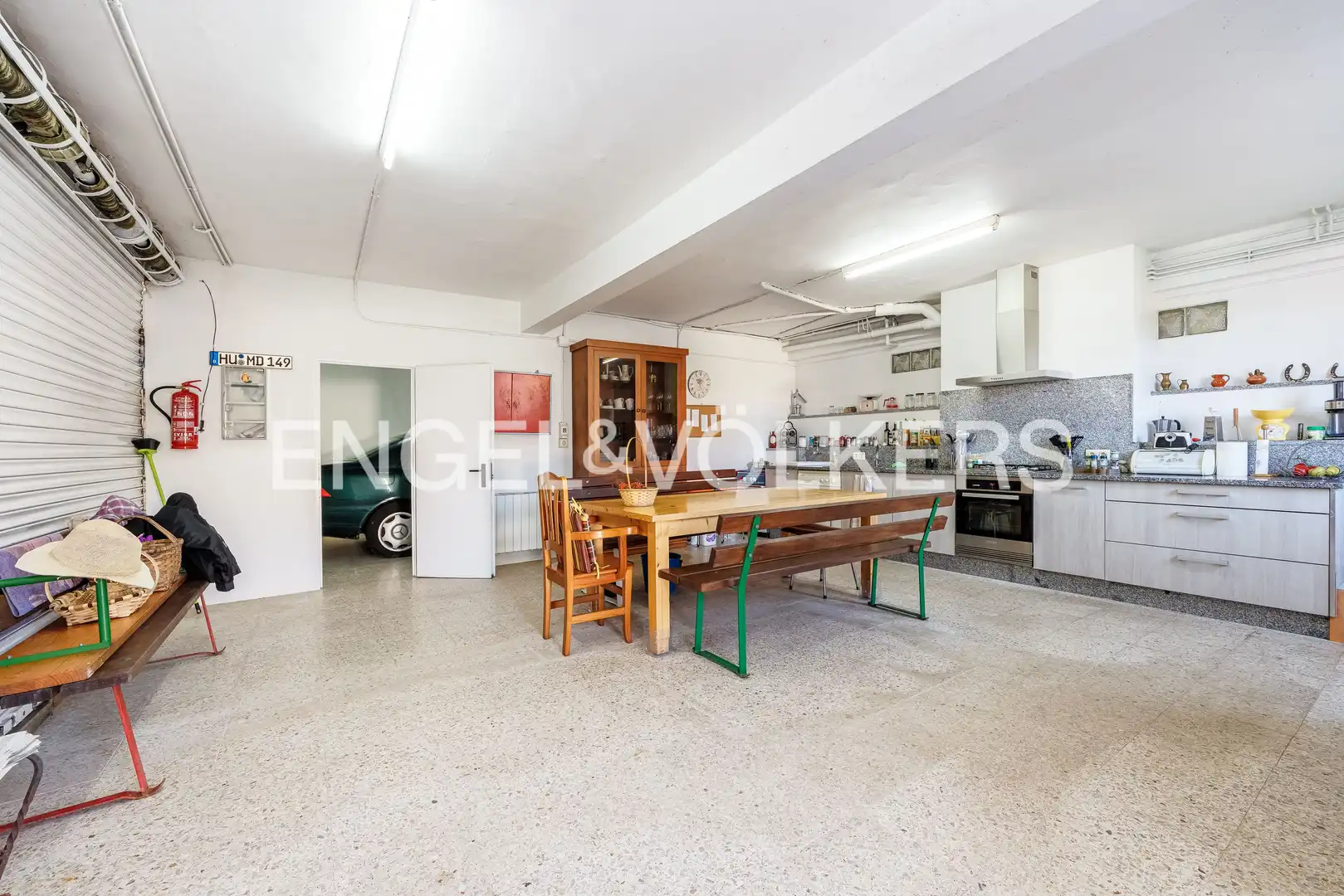 Houses for sale in Vigo   with Heating, Private garden and Terrace