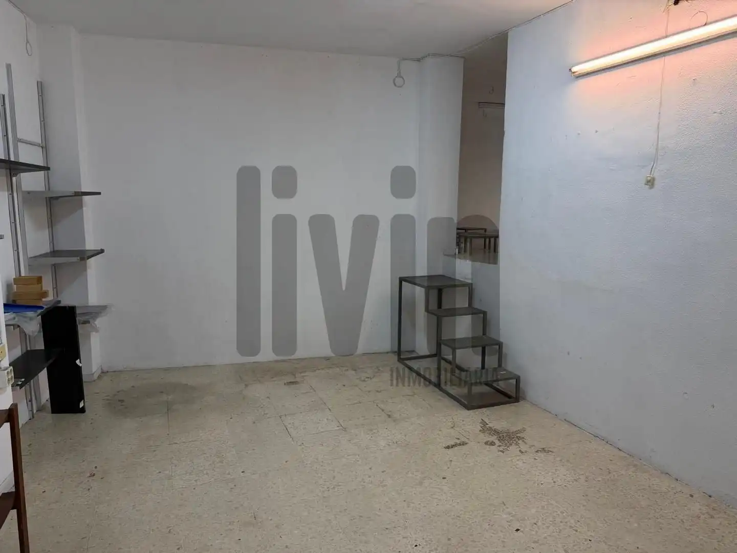 Local commercial à vendre à San Bartolomé - Millán de Priego, imagen 16