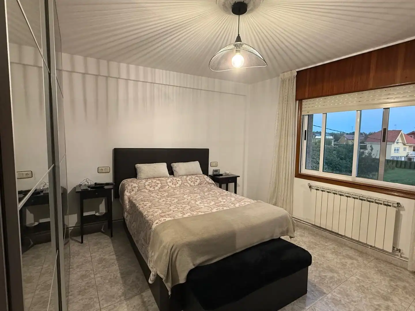 Habitación de Casa o chalet en venta en Sada (A Coruña), A Coruña