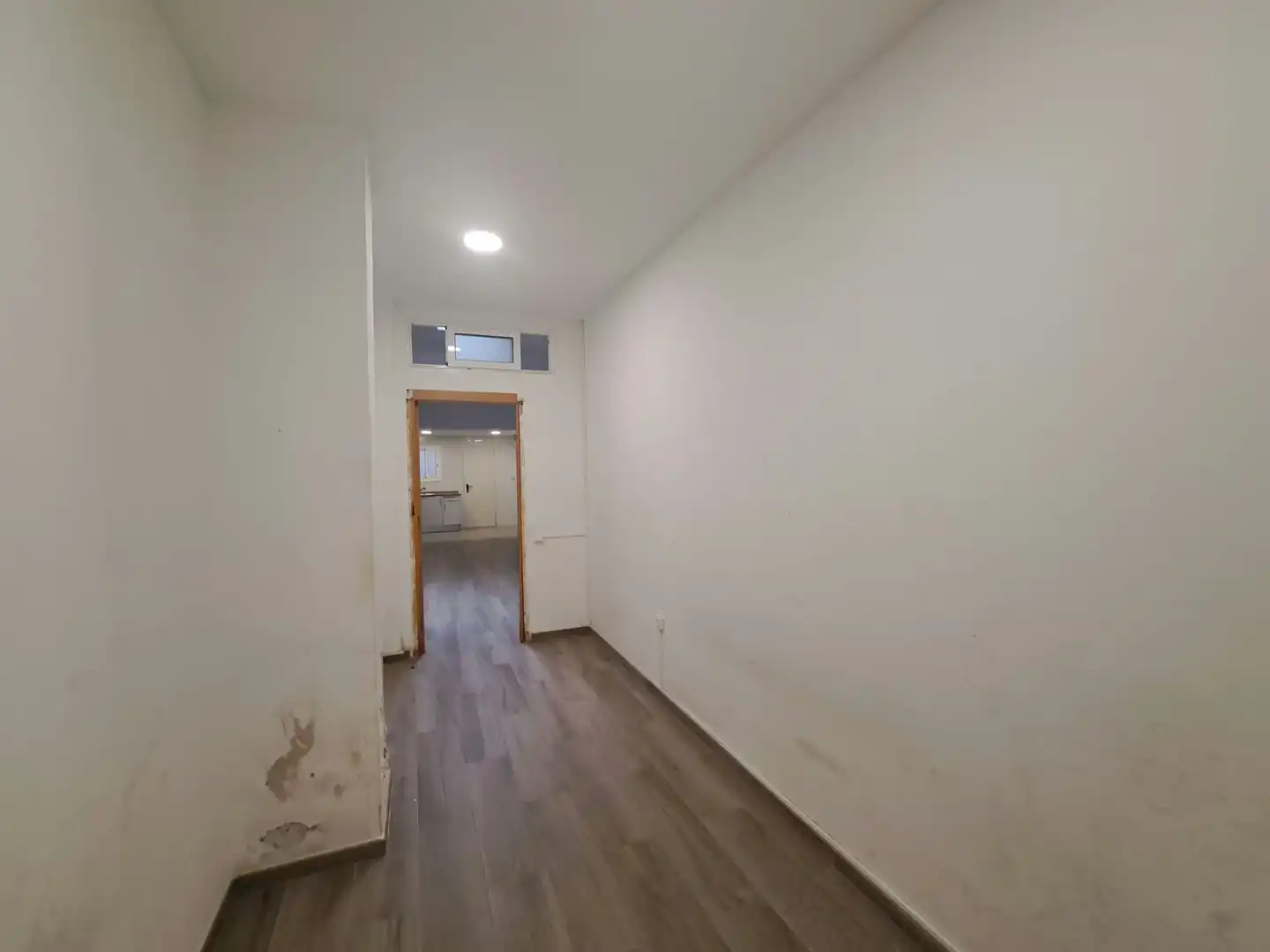 Local en venta en Horta - Guinardó