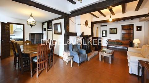 Foto 5 de Casa o xalet en venda a Revilla de Camargo. Bº las Escuelas, Revilla, Cantabria