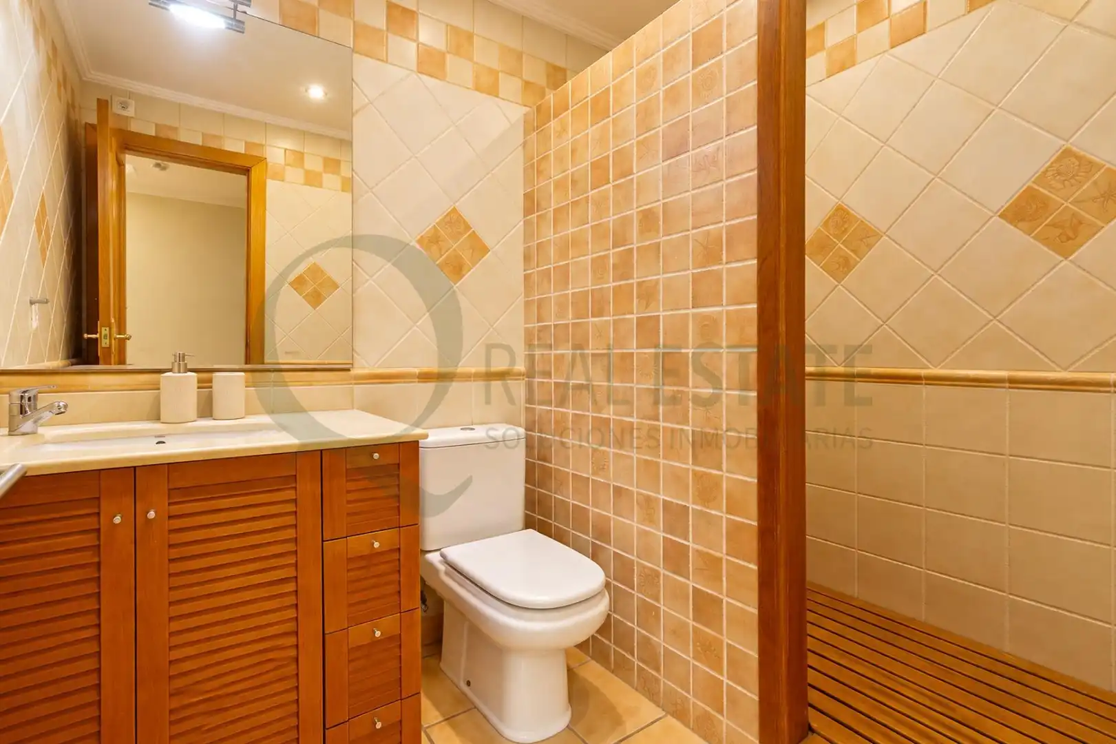 Appartement avec piscine à vendre à Calle GRECO DEL, imagen 29
