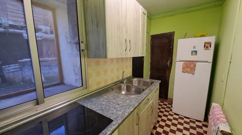 Foto 4 de Casa o chalet en venta en Calle Procesiones, 2, Cuéllar, Segovia