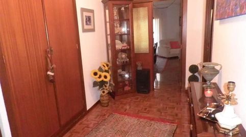 Foto 2 de Piso en venta en Calle de la Zarza, Plaza de Toros, Ciudad Real Capital