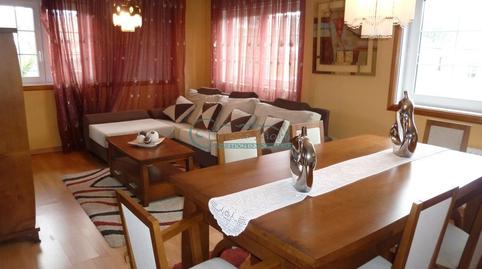 Photo 2 of House or chalet for sale in Beade , Ourense