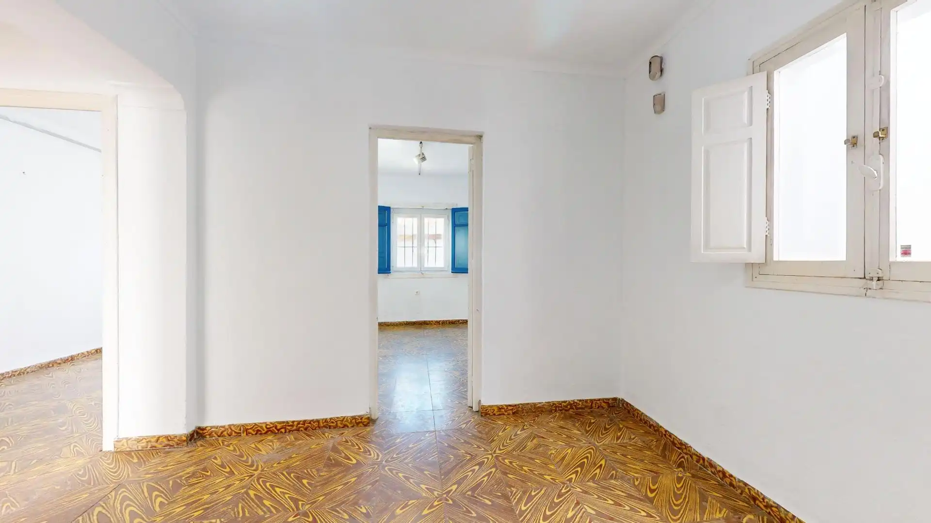 Maison à vendre à ENMEDIO 6, imagen 11