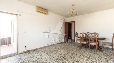 Photo 4 of Flat for sale in Loeches, Madrid
