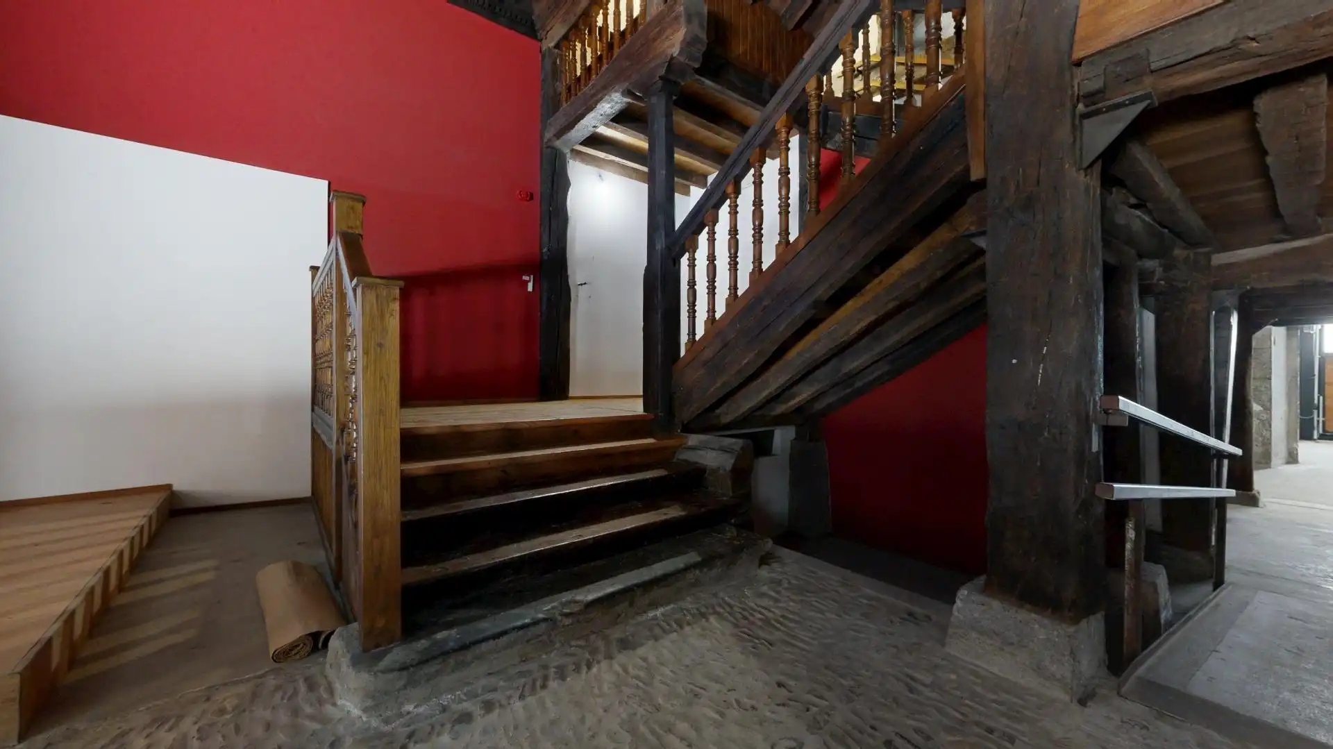 Casa o xalet en venda a Calle Zear-Kalea, Markina-Xemein