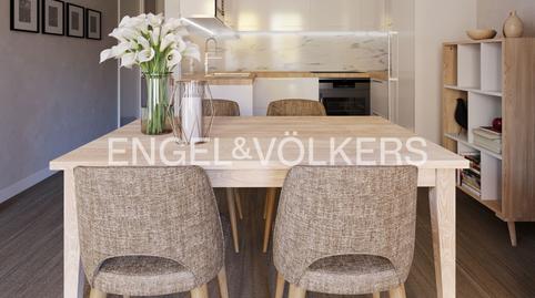 Photo 2 of Apartment for sale in Eixample,  Tarragona Capital