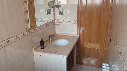 Foto 5 von Wohnung zur Miete in Gatzarriñe Kalea, 2, Sopela, Bizkaia