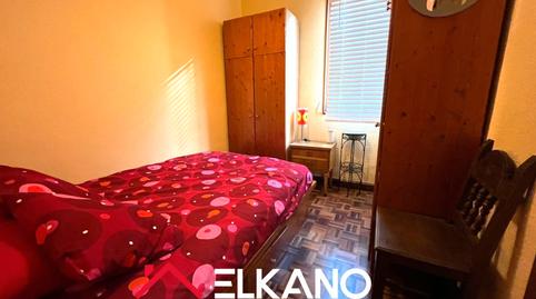 Photo 5 of Flat for sale in Padurako Guduaren Kalea, Iralabarri, Bizkaia