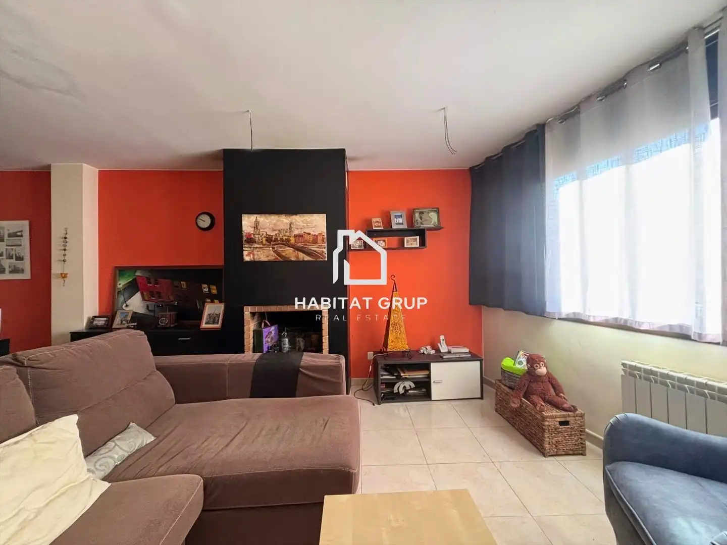 Casa con giardino in vendita a Llagostera, imagen 12