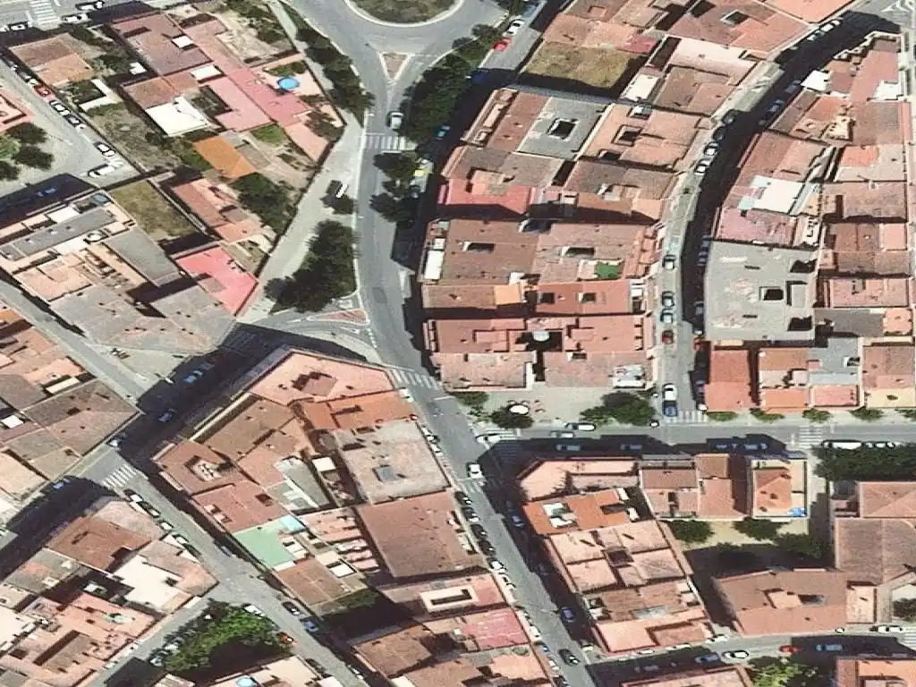 Appartamento in vendita a Vicenc Bou 3