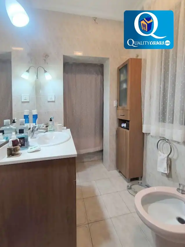 Chalet en venta en Busot, imagen 18