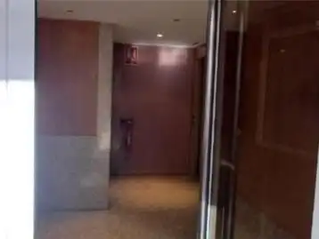 Wohnung mit Aufzug zum Verkauf in Rúa San Antonio 13, imagen 6