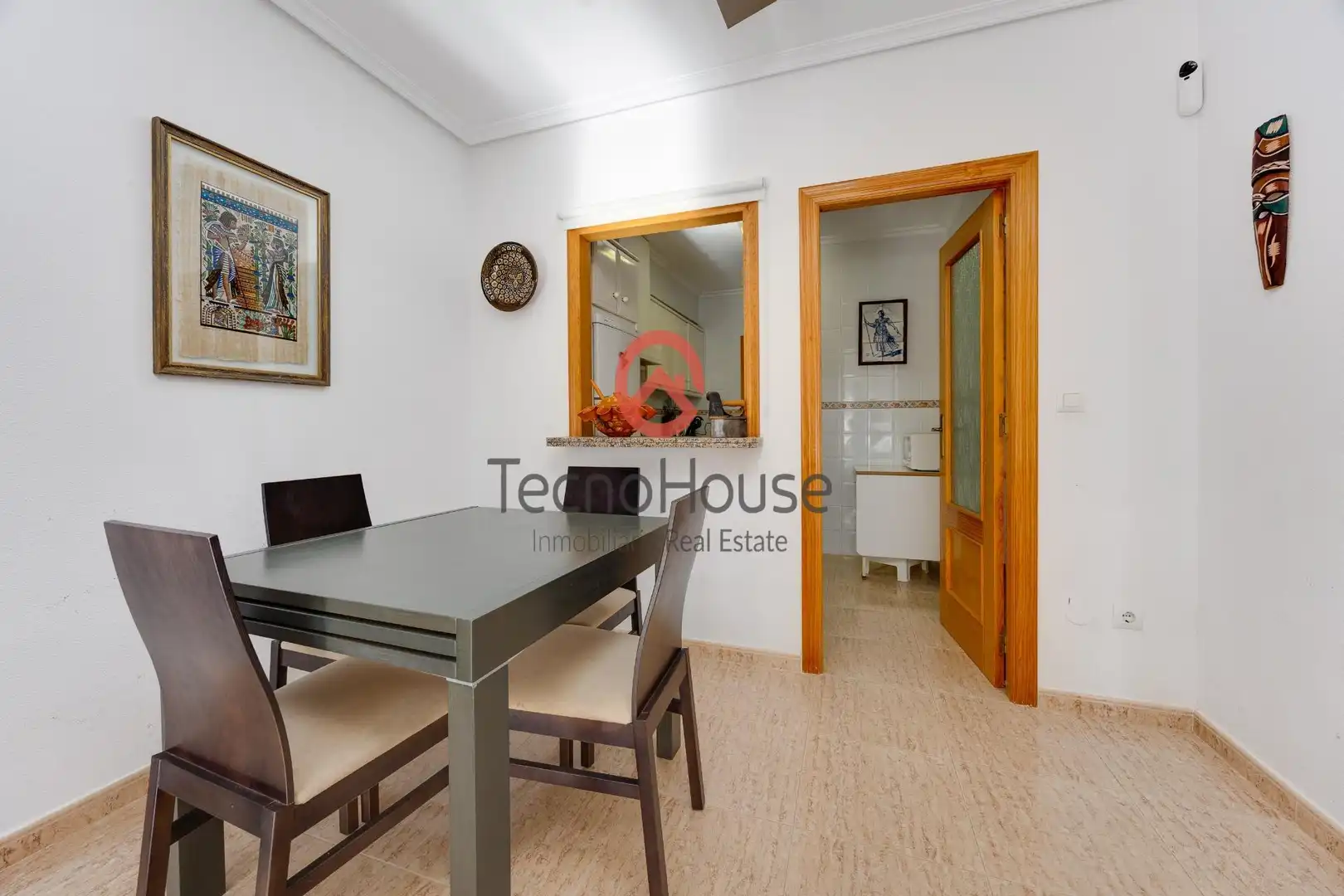 Maison mitoyenne avec piscine à vendre à Viento Fresco, imagen 23